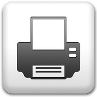 print print_btn