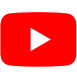 video icon