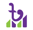বিনিয়োগ তথ্য