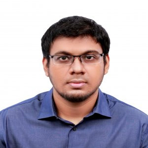 জনাব মোঃ ফাহিম হোসেন